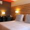Hotel de France photo 17