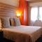 Hotel de France photo 20