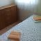 Apartman Rosa