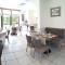 Logis Hotel Restaurant lOrée Des Bois