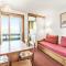 Residence Le Hameau du Sauget - maeva Home