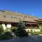 Complex Turistic Bucovina