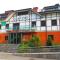 Euba Hotel