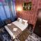 Foto: Tiflis Inn Boutique Hotel 145/187