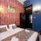 Foto: Tiflis Inn Boutique Hotel 172/187