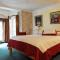 Boutique Hotel Antinea