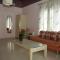 Europe Guesthouse