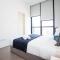 The Establishment KL Sentral Bangsar by Plush