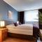Boardinghouse Mundsburg