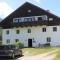 Ferienwohnung Lech