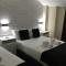 Happy Return Hotel