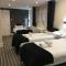 Happy Return Hotel