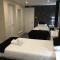 Happy Return Hotel