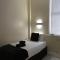 Happy Return Hotel