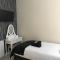 Happy Return Hotel