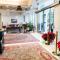 Plaza Hotel Catania