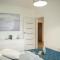 Apartamenty City View od WroclawApartament-pl - Vratislav