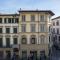 Charming Suite Cavour heart of Florence