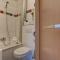 Boardinghouse Mundsburg