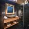 LA SOA Chalets & Eventlodge