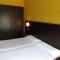 Euba Hotel