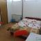 Hostel Poslon