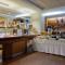Hotel Don Curro