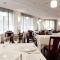 Hotel Don Curro