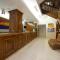 Hotel Don Curro
