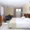 Hotel Don Curro