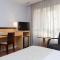 Hotel Don Curro