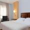 Hotel Don Curro