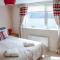 Ardlair Guest House - Ullapool