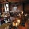 Hotel Altes Eishaus