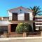 RVApartaments Villas Piscis