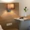 Hotel Altes Eishaus