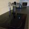 Hullidays - Theatre Side Apartment - Refurbished 2023