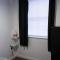 Hullidays - Theatre Side Apartment - Refurbished 2023