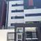 Apartamento Ponta Verde-Pajuçara - Edf-Soho 2 Quartos - Castelo B Temporada