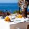 Adrián Hoteles Roca Nivaria