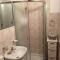 Rooms & Apartment Lasta - Split
