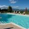Genius Loci Country Inn