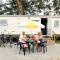 Foto: BM Kattenbos Mobile home 6p