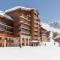 Residence Les Constellations - maeva Home - Belle Plagne