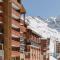 Residence Les Constellations - maeva Home - Belle Plagne