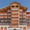 Residence Les Constellations - maeva Home - Belle Plagne