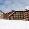 Residence Les Constellations - maeva Home