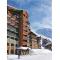 Residence Les Constellations - maeva Home