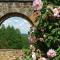 Heath Farm Holiday Cottages - Swerford