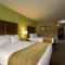 Comfort Inn Sylva - Cullowhee